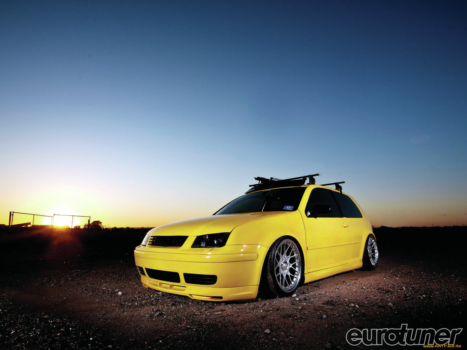 , volkswagen, vw